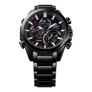 Casio EQB-500DC-1ADR Edifice Premium Watch