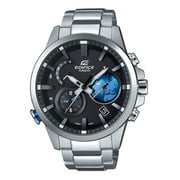 Casio EQB-600D-1A2DR Edifice Premium Watch
