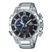 Casio edifice store eqb 800bl