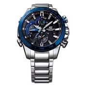 Casio eqb store 800 db