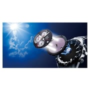 Casio EQS-900DB-2AVUDF Edifice Premium Watch