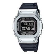 Casio g shock store gmw b5000