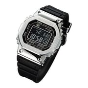 Casio GMW-B5000-1DR G-Shock Premium Watch