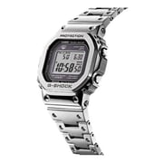 Casio GMW-B5000D-1DR G-Shock Premium Watch