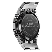 Casio GMW-B5000D-1DR G-Shock Premium Watch