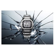 Casio GMW-B5000D-1DR G-Shock Premium Watch