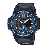 Casio GN-1000B-1ADR G-Shock Premium Watch