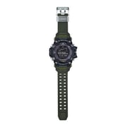 Casio GPR-B1000-1BDR G-Shock Premium Watch