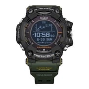 Casio rangeman gpr sales b1000 cena