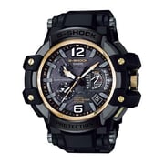 Casio GPW-1000FC-1A9DR G-Shock Premium Watch