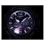 Casio GPW-1000FC-1A9DR G-Shock Premium Watch