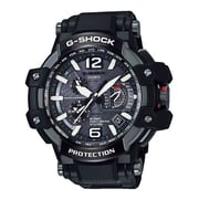 Casio GPW-1000FC-1ADR G-Shock Premium Watch
