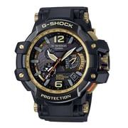 Casio GPW-1000GB-1ADR G-Shock Premium Watch