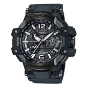 Casio gpw sales 1000t