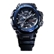 Casio GPW-2000-1A2DR G-Shock Premium Watch