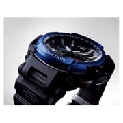 Casio GPW-2000-1A2DR G-Shock Premium Watch
