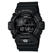 Casio GR-8900A-1DR G-Shock Youth Watch