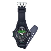 Casio GR-B100-1A3DR G-Shock Premium Watch