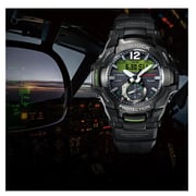 Casio GR-B100-1A3DR G-Shock Premium Watch
