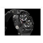 Casio GSG-100-1A8DR G-Shock Premium Watch