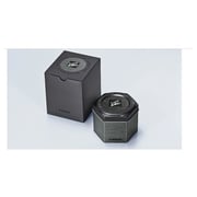 Casio GST-210B-1A9DR G-Shock Youth Watch