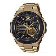 Casio GST-210GD-1ADR G-Shock Youth Watch