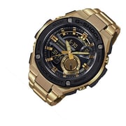 Casio GST-210GD-1ADR G-Shock Youth Watch
