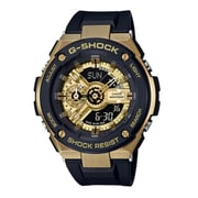 Casio GST-400G-1A9DR G-Shock Youth Watch