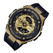 Casio GST-400G-1A9DR G-Shock Youth Watch