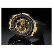 Casio GST-400G-1A9DR G-Shock Youth Watch