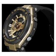Casio GST-400G-1A9DR G-Shock Youth Watch
