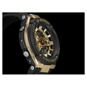 Casio GST-400G-1A9DR G-Shock Youth Watch