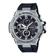 Casio GST-B100-1ADR G-Shock Youth Watch
