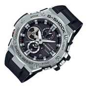 Casio GST-B100-1ADR G-Shock Youth Watch