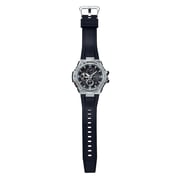 Casio GST-B100-1ADR G-Shock Youth Watch
