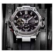 Casio GST-B100-1ADR G-Shock Youth Watch