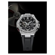Casio GST-B100-1ADR G-Shock Youth Watch