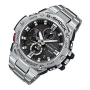 Casio GST-B100D-1ADR G-Shock Youth Watch