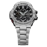 Casio GST-B100D-1ADR G-Shock Youth Watch