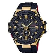 Casio GST-B100TFB-1ADR G-Shock Youth Watch