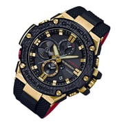 Casio GST-B100TFB-1ADR G-Shock Youth Watch
