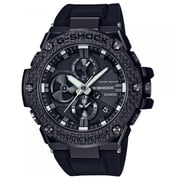 Casio GST-B100X-1ADR G-Shock Youth Watch