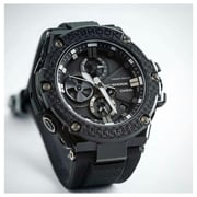 Casio GST-B100X-1ADR G-Shock Youth Watch