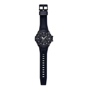 Casio GST-B100X-1ADR G-Shock Youth Watch
