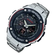 Casio store gst s100d