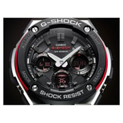 Casio store gst s100d