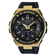 Casio GST-S100G-1ADR G-Shock Youth Watch