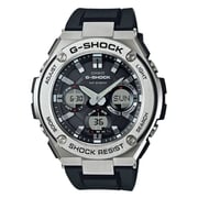 Casio GST-S110-1ADR G-Shock Youth Watch