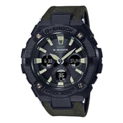 اشترِ Casio GST-S130BC-1A3DR G-Shock Youth Watch عبر الإنترنت في