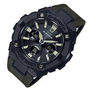 Casio g shock store gst s130bc